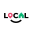 LocalAll - Everything Local icon