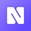 Novelpack icon