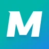Moonstories icon