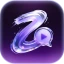 Ziptale -Movies & Dramas icon
