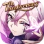 Langrisser icon
