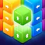 Block Away - Tap Out Puzzle icon