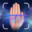 Palmistry - AI Palm Reader icon