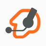 Zoiper IAX SIP VOIP Softphone icon