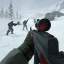 Zombie Hunt: 3D Shooting Games icon
