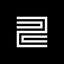Zona: AI Song Maker & Creator icon