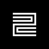 Zona: AI Song Maker & Creator icon