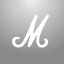 Marshall Bluetooth icon