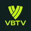 VBTV - Stream Volleyball Live icon