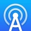 AntennaPod - Podcast Player icon