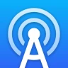 AntennaPod - Podcast Player icon