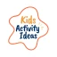 Kids Activity Ideas icon