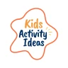 Kids Activity Ideas icon