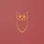 Trivia for Harry Potter Fans icon