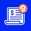 Invoice Maker by Billdu icon