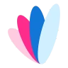 Parfumo icon