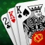 Canasta Online – Card Game icon