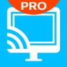 TV Cast Pro for Roku icon