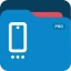 AnExplorer Pro File Manager icon