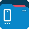 AnExplorer Pro File Manager icon