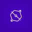 PalPedia: Pals, maps and tools icon