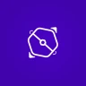 PalPedia: Pals, maps and tools icon