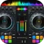 DJ Music mixer - DJ Mix Studio icon