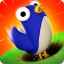 Suck it Up ™ - Hole Them All icon