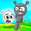 Body Color Swap icon