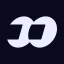 fomo icon