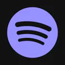 Spotify for Creators icon