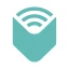 Libro.fm Audiobooks icon