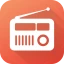 Radio Fm Without Internet icon