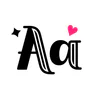 Fonts Keyboard Themes & Emoji icon