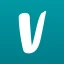 Vinted: Shop & sell pre-loved icon