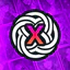 Sexy Chatbot X - No Filter AI icon