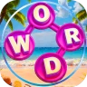 Word Revel: Cross Words Puzzle icon
