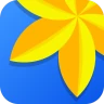 Galleryit - Photo Vault, Album icon