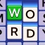 Wordscapes Word Blast icon