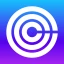 CLUB - Football Manager Game icon