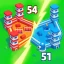 Tower War - Tactical Conquest icon