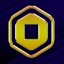 Gana Robux - Get Robux icon
