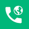 Ring Phone Calls - JusCall icon