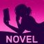 My Passion: Read Novel & Books icon