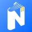 Love Story Books Romance icon