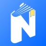 Love Story Books Romance icon