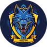 GORGI VPN icon