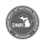 Michigan DNR Hunt Fish icon