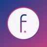 Flowbird Parking icon