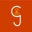 Gurukula Stories Comics Audios icon